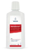 Venadoron vermoeide benen gel