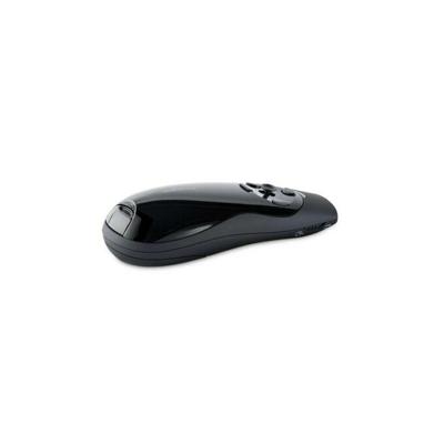 Laserpointer Kensington Expert Wireless