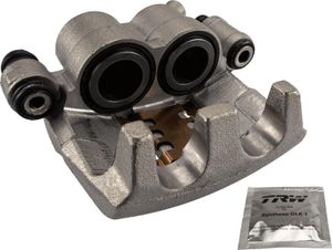 Remklauw BHS1493E