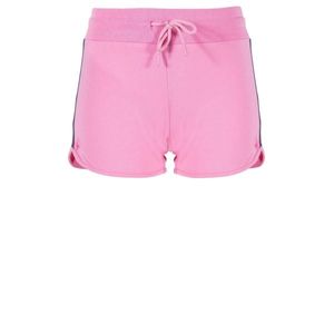 Reece 838608 Studio Sweat Short Ladies  - Soft Rose - M