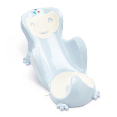 THERMOBABY Badwagen babycoon - Fleur fleur