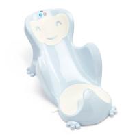 THERMOBABY Badwagen babycoon - Fleur fleur