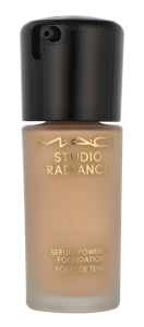 MAC Studio Radiance Serum Powered Foundation 30 ml