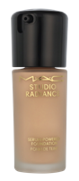 MAC Studio Radiance Serum Powered Foundation 30 ml