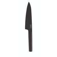 Koksmes Kuro, Zwart, 19 cm - BergHOFF | Essentials - thumbnail