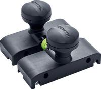 Festool Accessoires geleide aanslag fs-of 1400 | 492601 - 492601