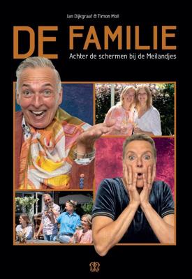 De Familie (Paperback)
