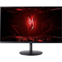 Acer Nitro XF270X1b Gaming monitor Energielabel E (A - G) 68.6 cm (27 inch) 1920 x 1080 Pixel 16:9 1 ms DisplayPort, HDMI IPS LCD