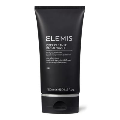 Elemis Deep Cleanse Facial Wash 150ml
