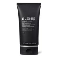 Elemis Deep Cleanse Facial Wash 150ml