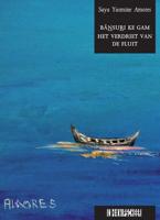 Het verdriet van de fluit (Paperback)