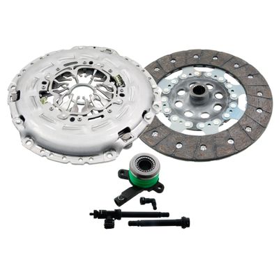 Koppelingsset ADBP300082