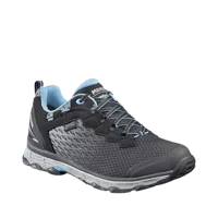 Meindl Activo Sport GTX Wandelschoen