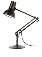 Anglepoise x Paul Smith mini lampe de bureau Type 75 Edition Five - Noir - thumbnail