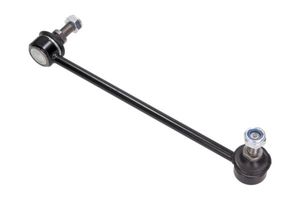 Stabilisatorstang 721432