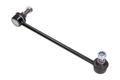 Stabilisatorstang 721432