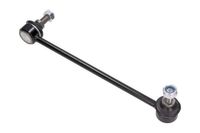 Stabilisatorstang 721432