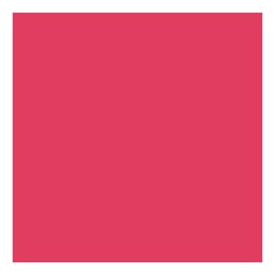 Creativ Company Schmink roze, 20ml