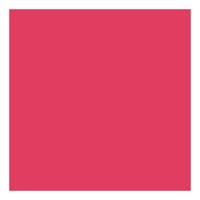 Creativ Company Schmink roze, 20ml