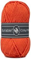 Durable Cosy Fine 2194 Orange