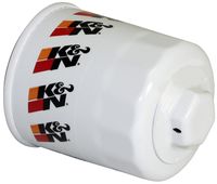 K&N Oliefilter (HP-1003) HP1003 - thumbnail