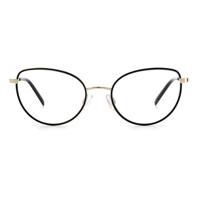 Brillenframe Dames Missoni MMI-0061-2M2 Ø 51 mm