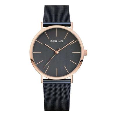 Horloge Dames Bering 13436-367