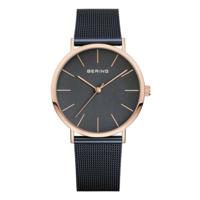 Horloge Dames Bering 13436-367