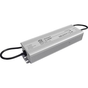 EVN K24240 LED-transformator Constante spanning 24 V/DC 1 stuk(s)