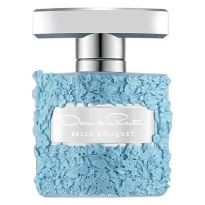 Oscar de la Renta Bella Bouquet Eau de Parfum 100ml