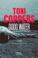 Dood water (Paperback)