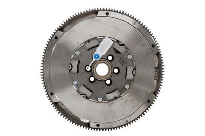 Vliegwiel 415011110