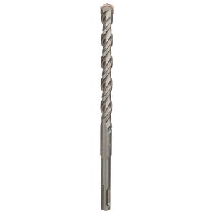 Bosch Accessoires SDS-plus-3 boor | 14x150x210 mm - 2608831039