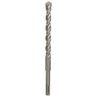 Bosch Accessoires SDS-plus-3 boor | 14x150x210 mm - 2608831039