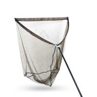 Avid PRO-Tect Net 8ft 2,40 m 2pc. Handle