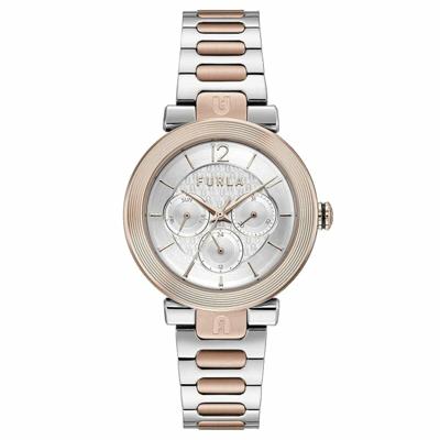 Furla WW00011004L5 (Ø 38 mm) Dames horloge