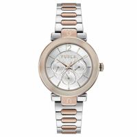 Furla WW00011004L5 (Ø 38 mm) Dames horloge