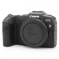 Canon EOS RP body occasion