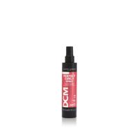DCM Care Perfect Curly Revitalizing Spray 200ml