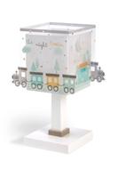 Dalber TafellampThe Night Train - 63531