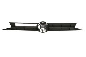 Radiateurgrille 6502079508996P