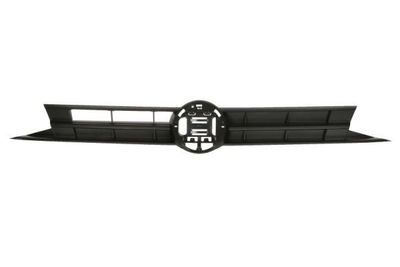 Radiateurgrille 6502079508996P