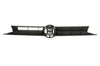 Radiateurgrille 6502079508996P