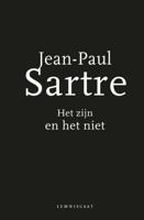 Het zijn en het niet (Paperback)
