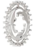 Gates Achtertandwiel cdx center track 26t enviolo