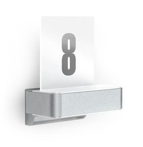 Steinel design sensor buitenlamp, IHF L820, 671327