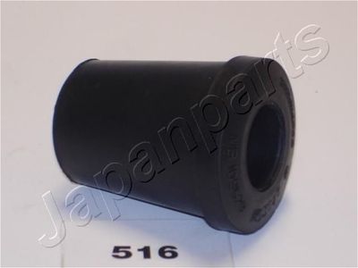 Lagerbus, stabilisator RU516