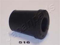 Lagerbus, stabilisator RU516