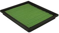 Green Vervangingsfilter P950471