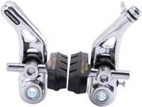 SHIMANO cantileverrem "altus br-ct91" canti.br.shim.ct91 sil.fr.mt55